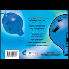 Music Time-Traveller Pupil Book Only