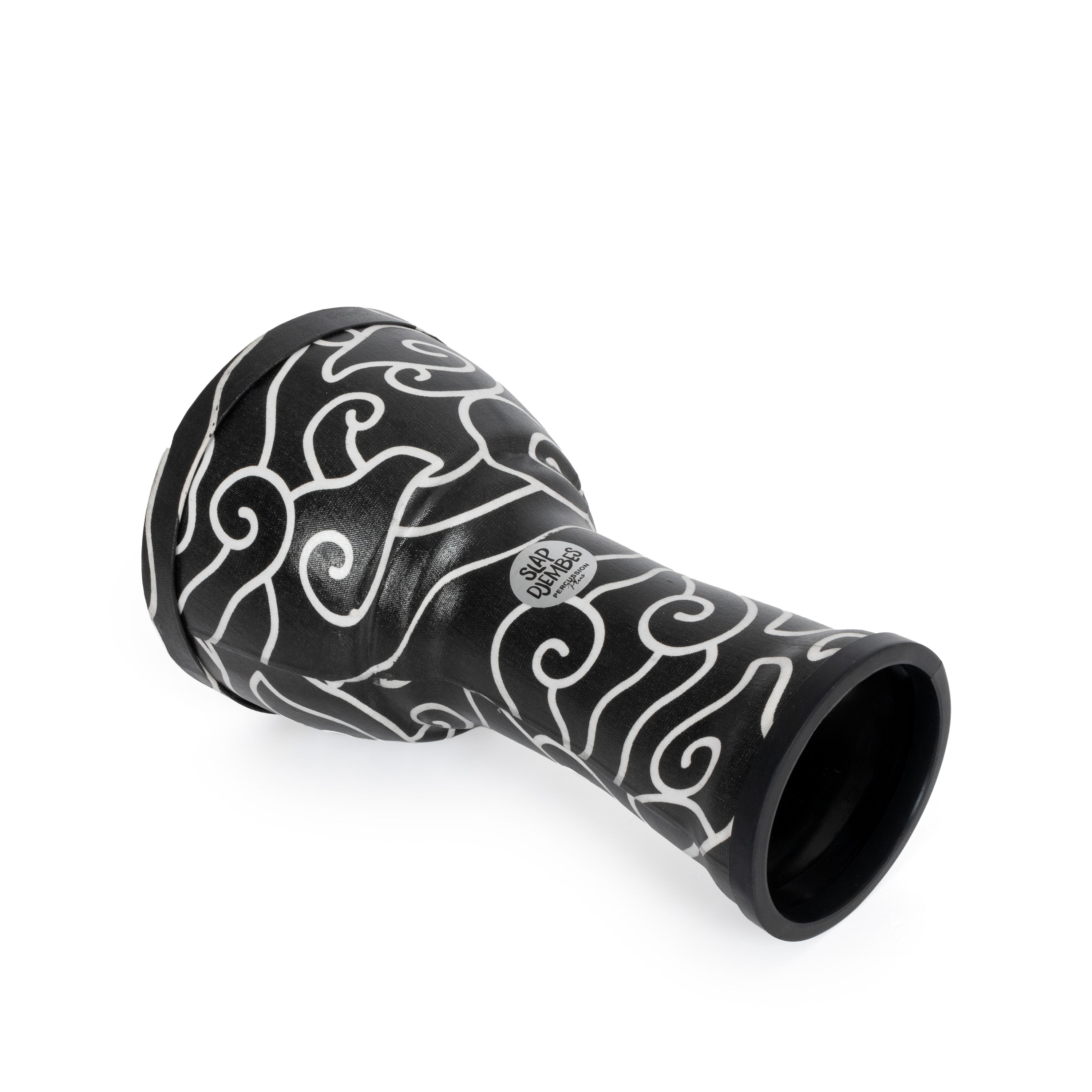 Percussion Plus Ubud Djembe pre-tuned – 8"