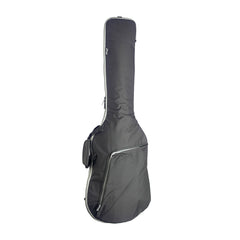 Stagg basic series padded nylon bag for electric guitars