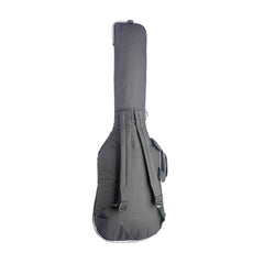 Stagg basic series padded nylon bag for electric guitars