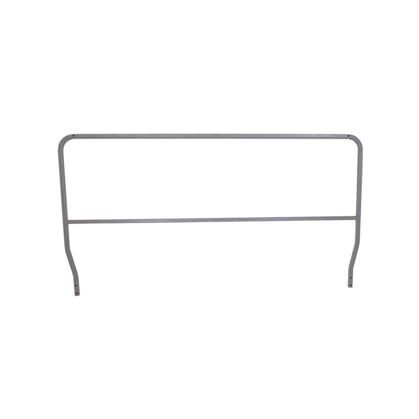 Gopak Staging Guardrails - 2m wide