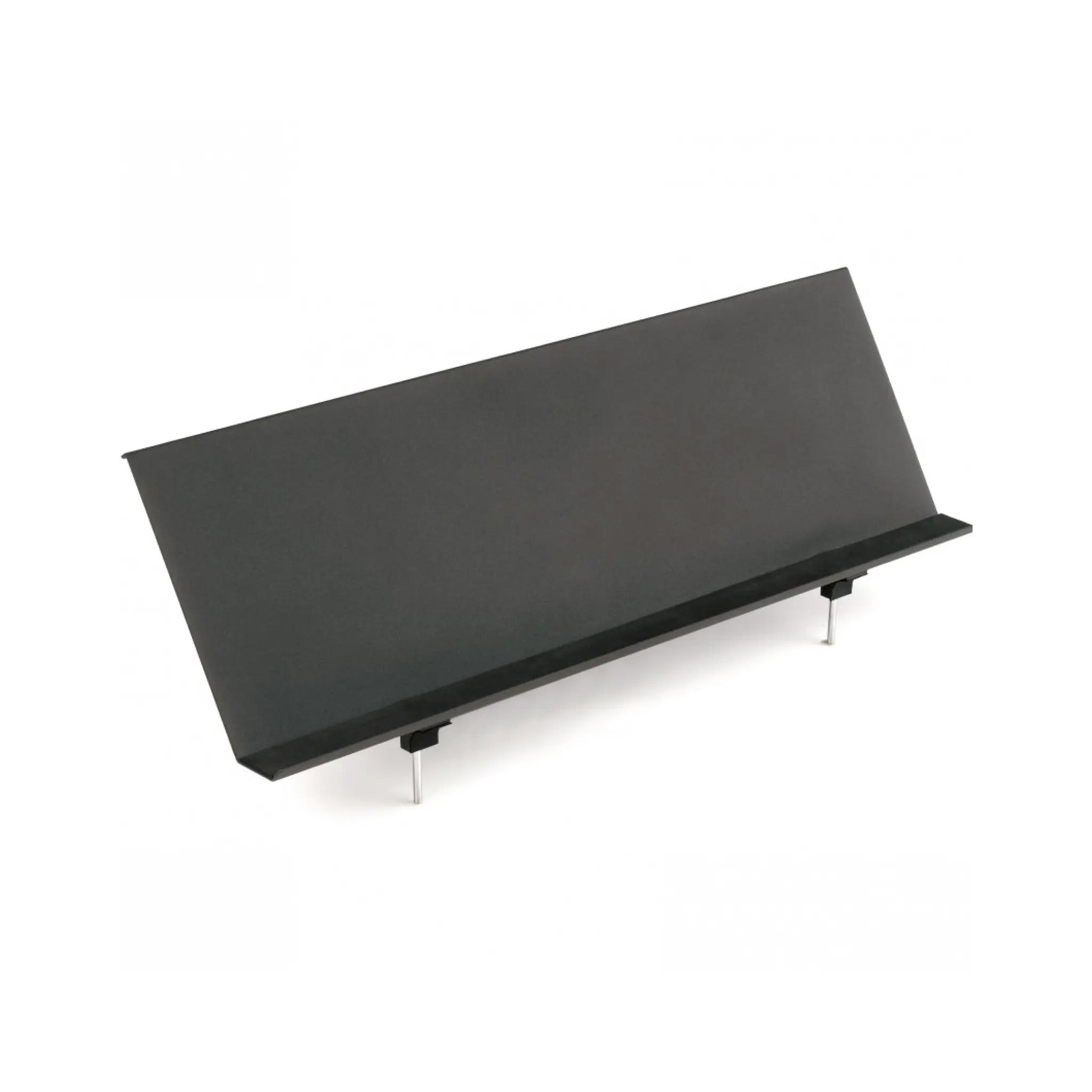 Nord music stand – Black metal