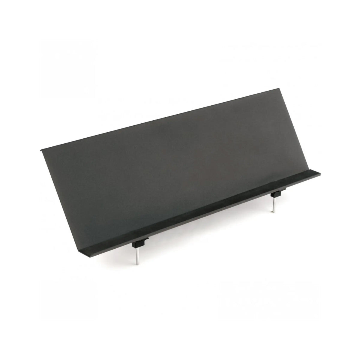 Nord music stand – Black metal