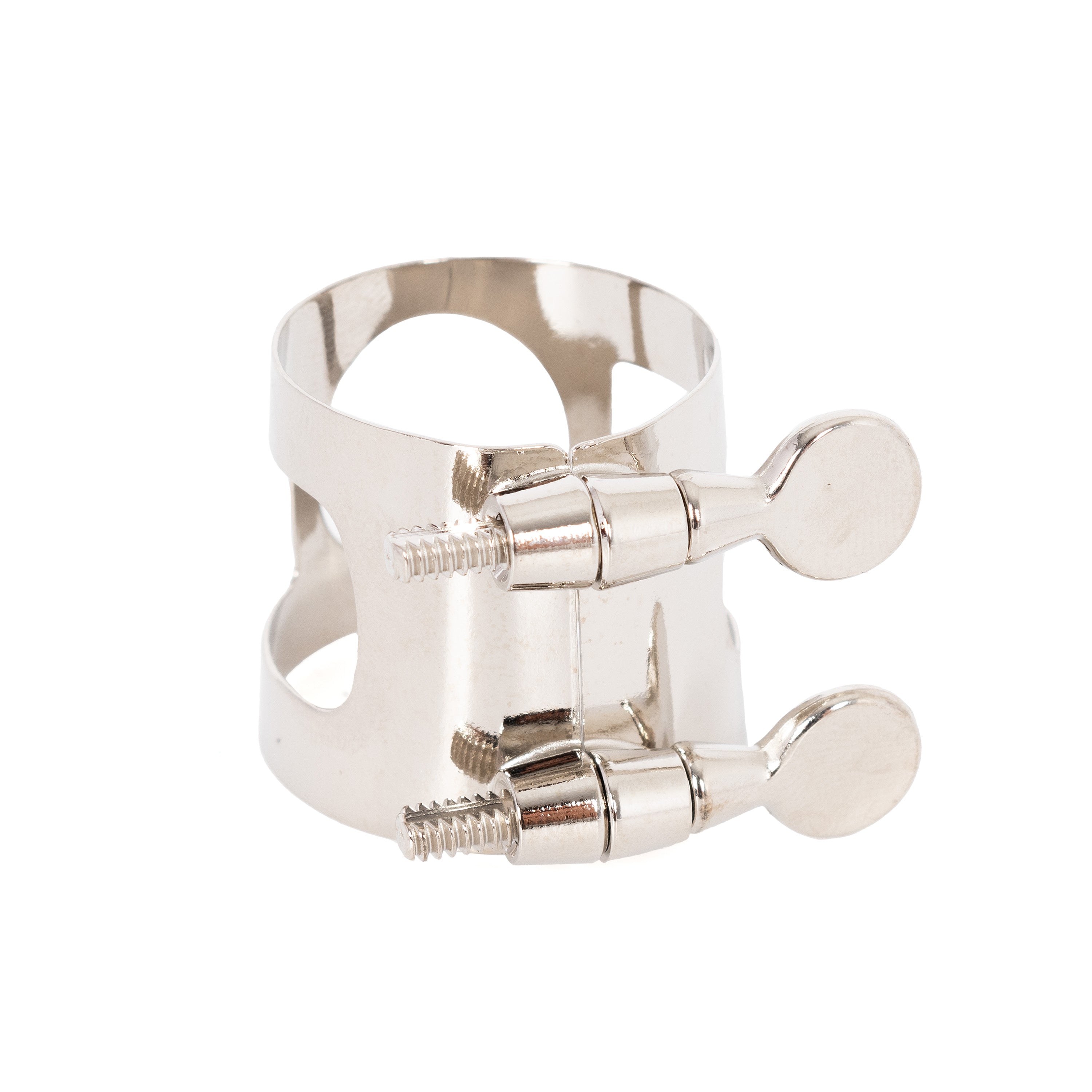 Conn-Selmer 271C Bb clarinet ligature