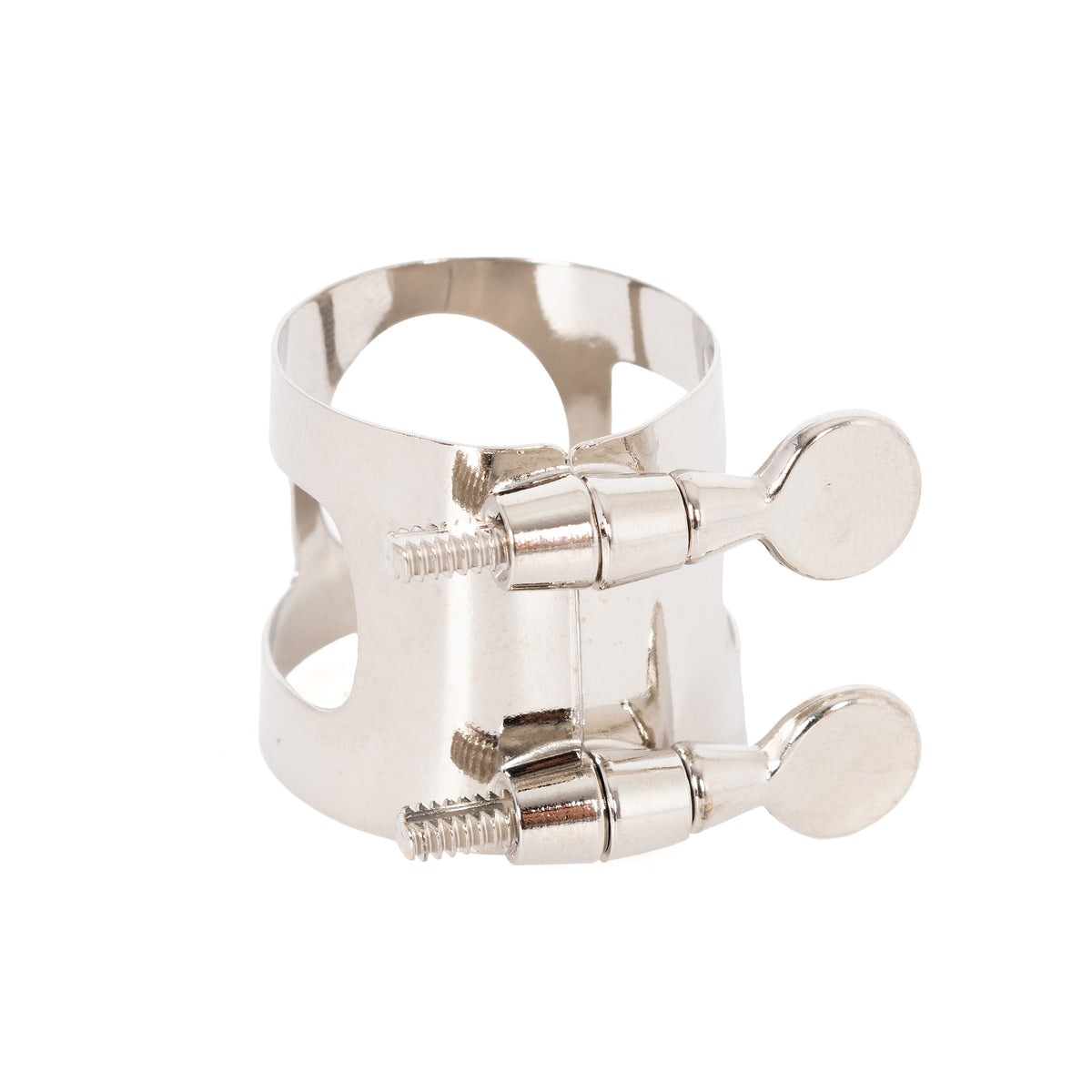 Conn-Selmer 271C Bb clarinet ligature