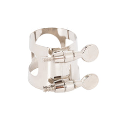 Conn-Selmer 271C Bb clarinet ligature