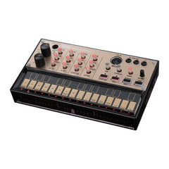 Korg Volca Keys analogue loop synthesiser