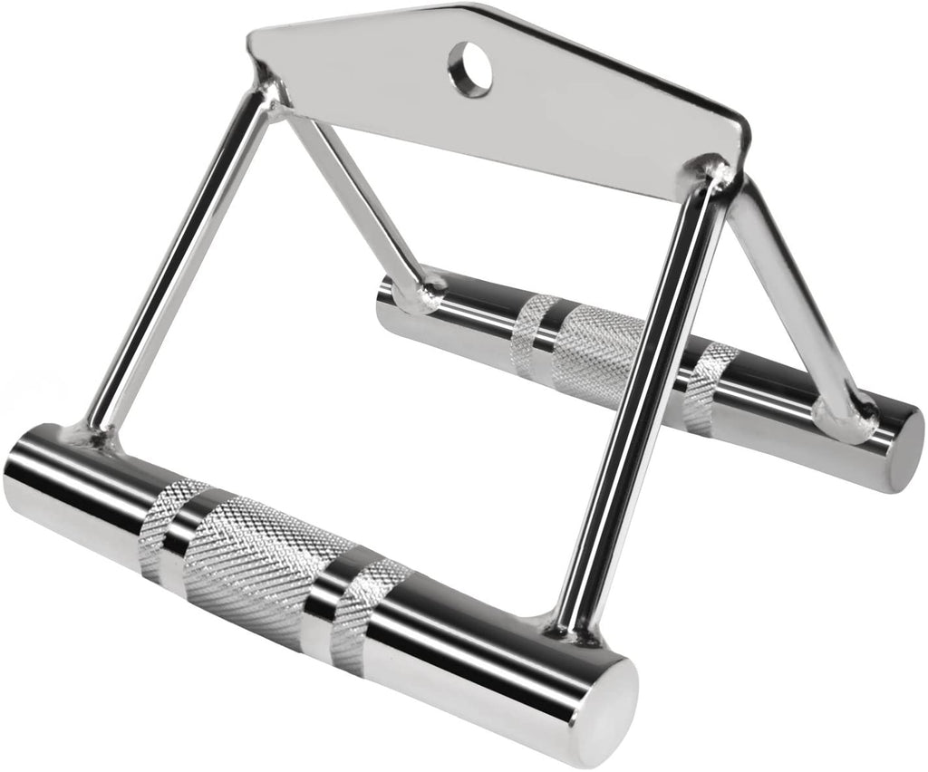 DS DS V-Shaped Bar Gray