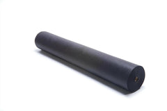 FABRIC SMART-FAB 48 IN X 120 FT ROLL BLACK