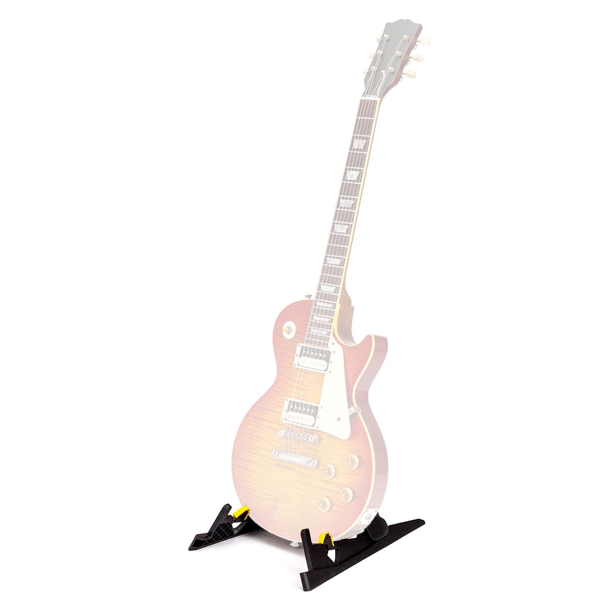 Hercules EZPack guitar stand