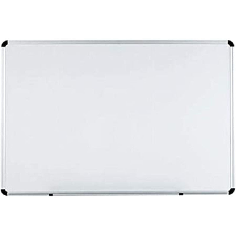 Magnetic W/B W/alumi Frame90X120 Super Deal
