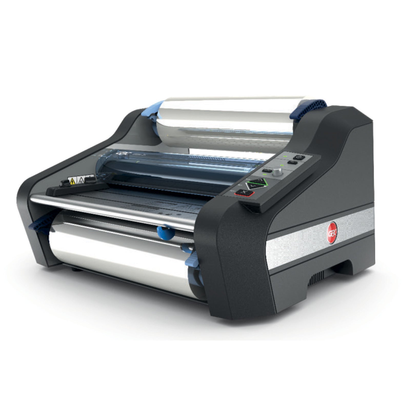 Laminator Gbc Ultima 35 Ezload