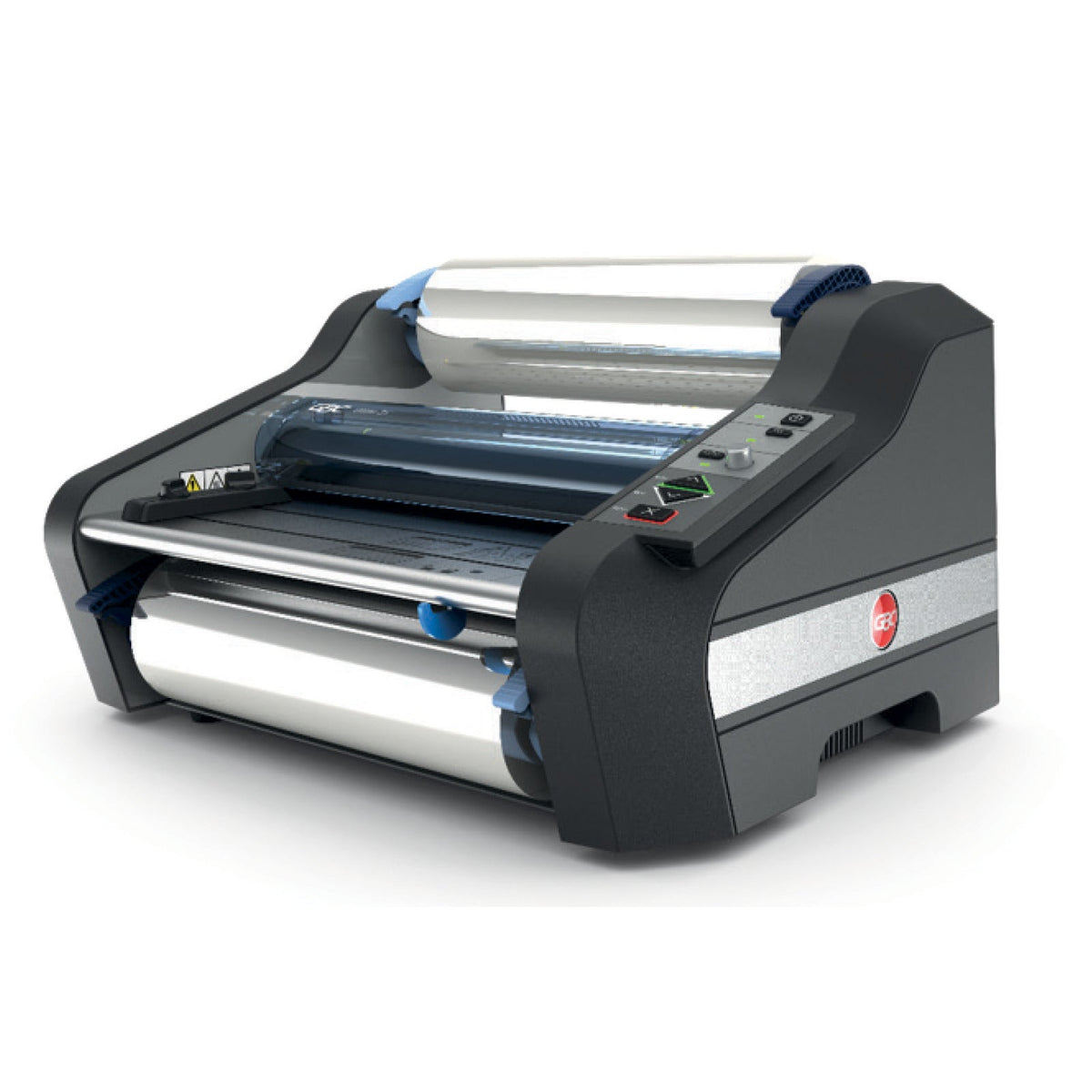 Laminator Gbc Ultima 35 Ezload