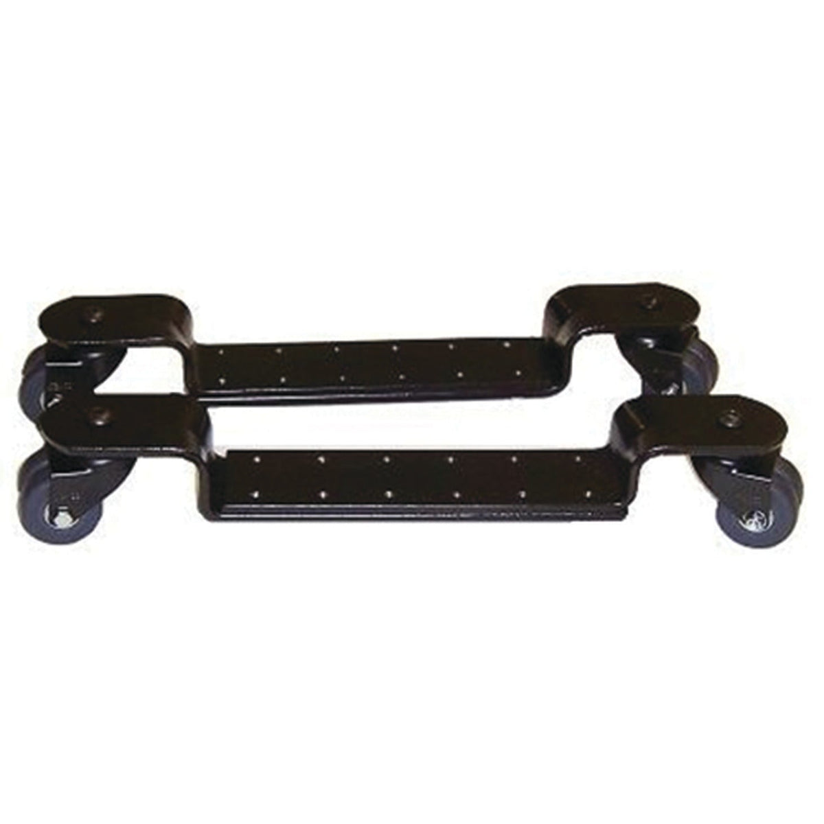 Tozer Sch.Conversion Kit For Piano