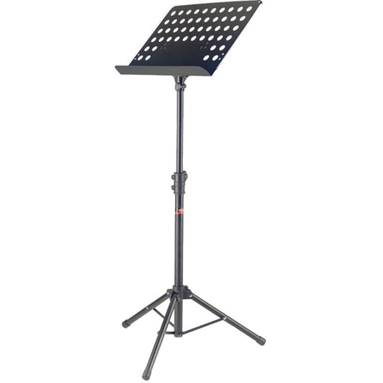 Orchestral Music Stand