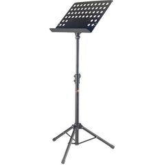 Orchestral Music Stand