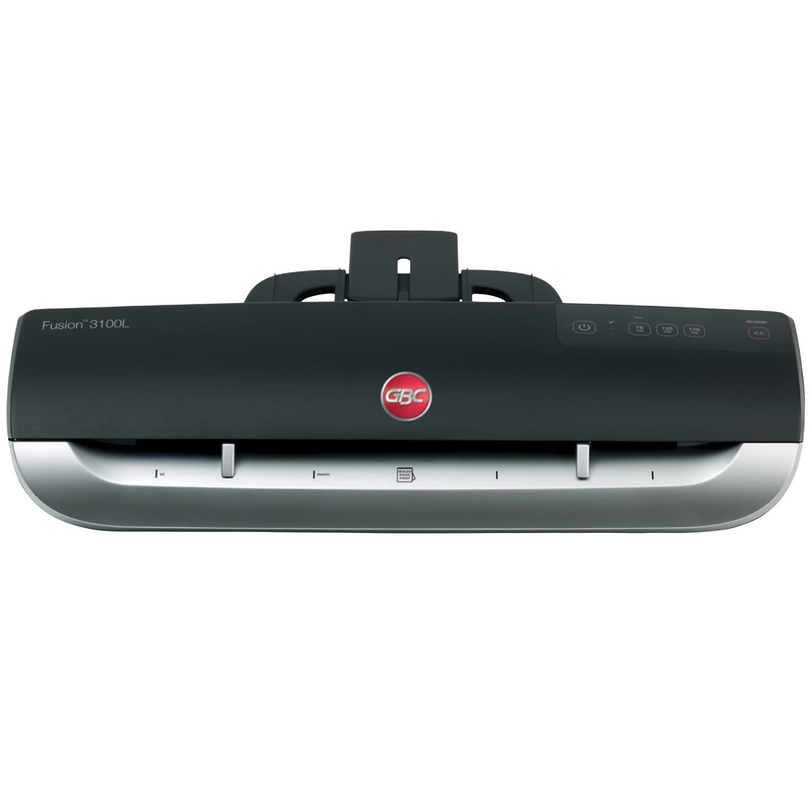 Laminator Gbc Fusion 3000L A3