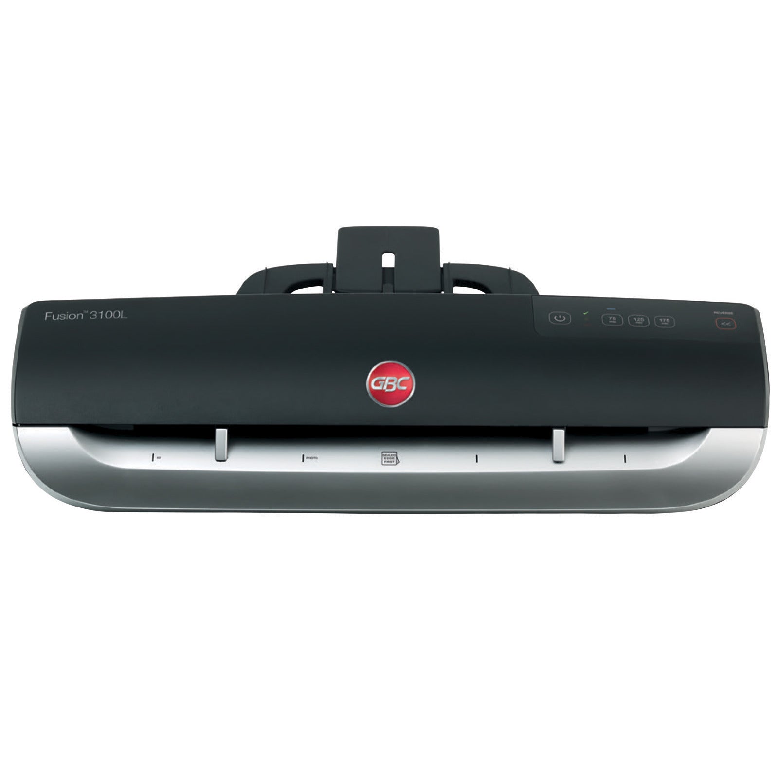 Laminator Gbc Fusion 3100L A3