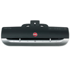 Laminator Gbc Fusion 3100L A3