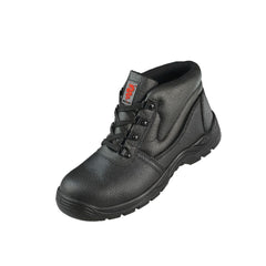 Unisex Blackrock Dealer Boot Size 5