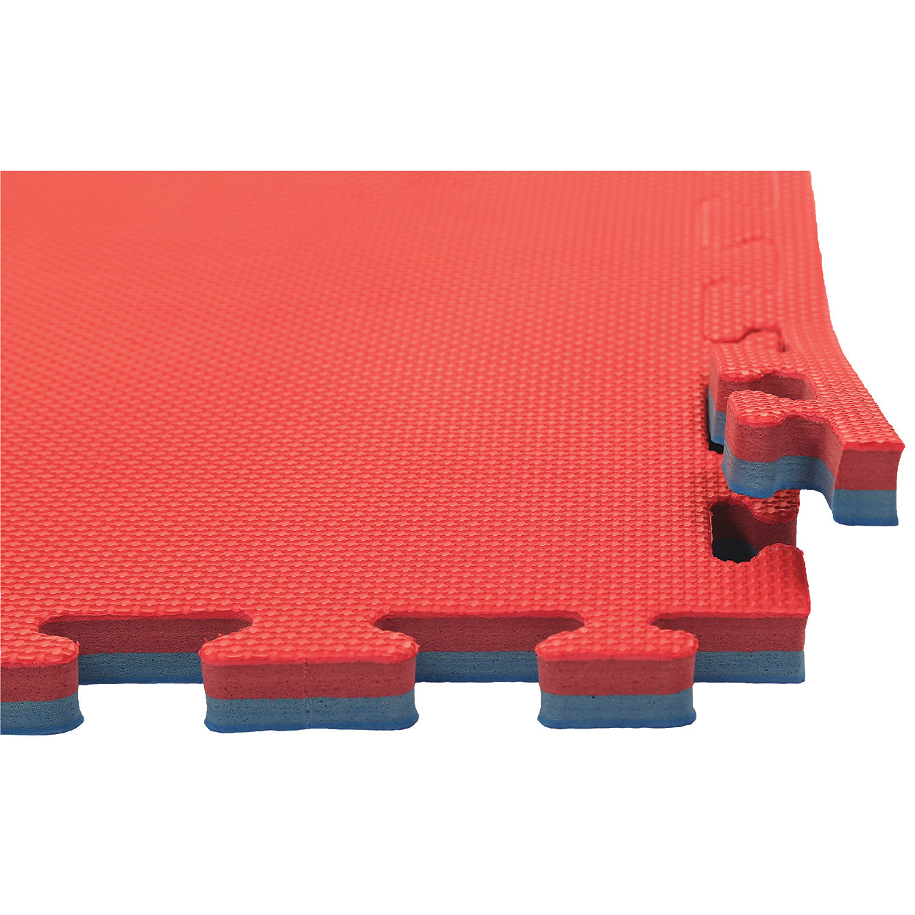 Mat Jigsaw Standard 20Mm Eva