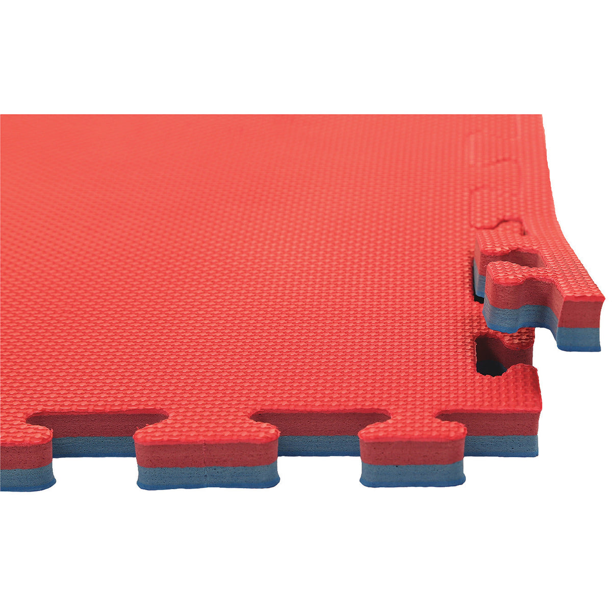 Mat Jigsaw Standard 20Mm Eva