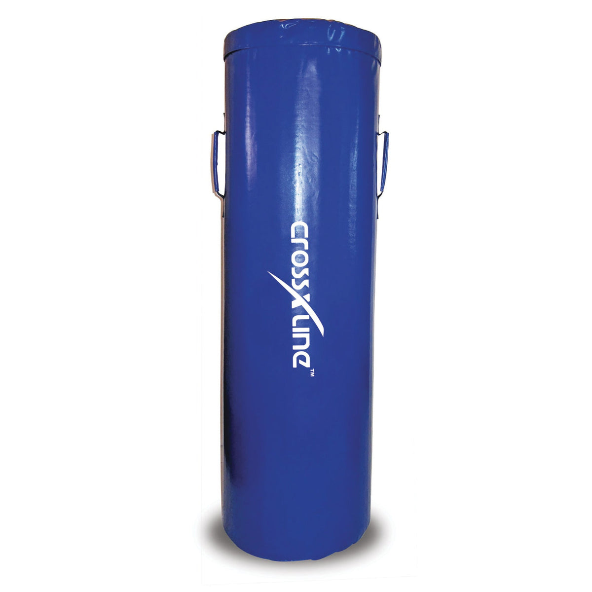 Rugby Tackle Bag Junior