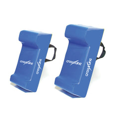 Rugby Tackle Shields Junior