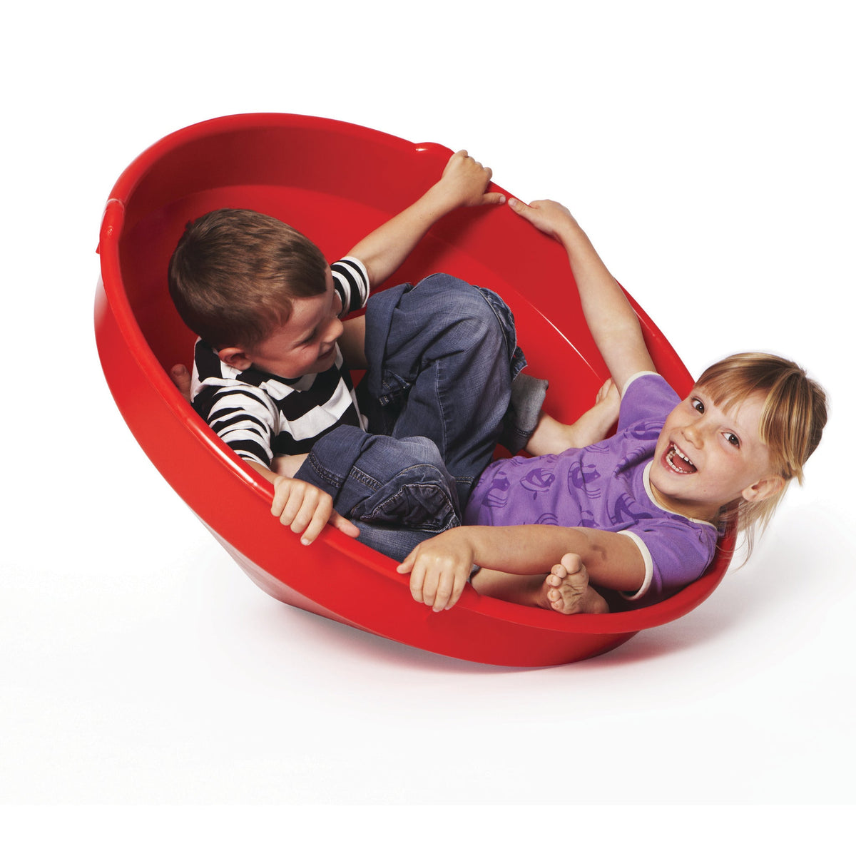 Gonge Top - Children\'S Coordination