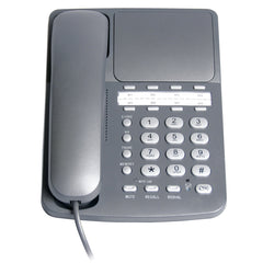 Telephone Radius 150