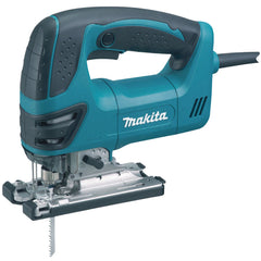 Jigsaw Makita Orbital Action 240V 43