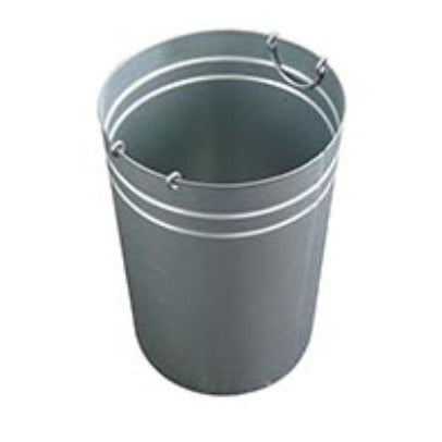 Liner For Wgp/3 - Cot/3 Bins