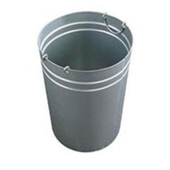 Liner For Wgp/3 - Cot/3 Bins