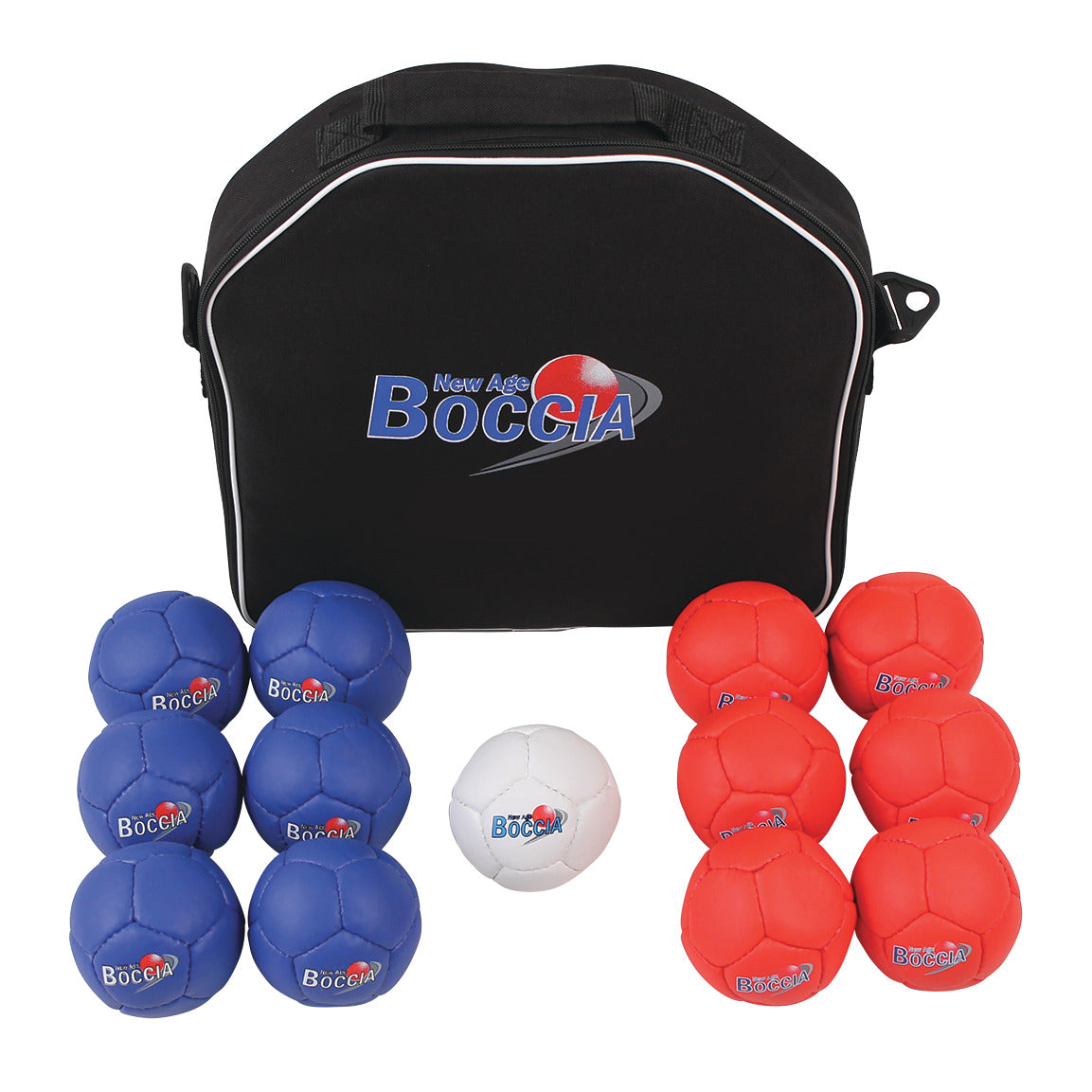 Boccia Set