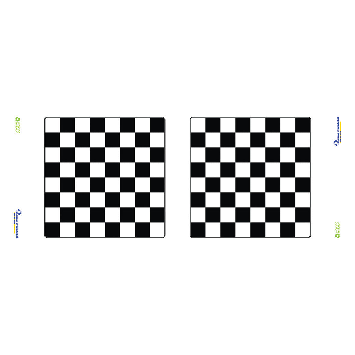 Gameboard Chess