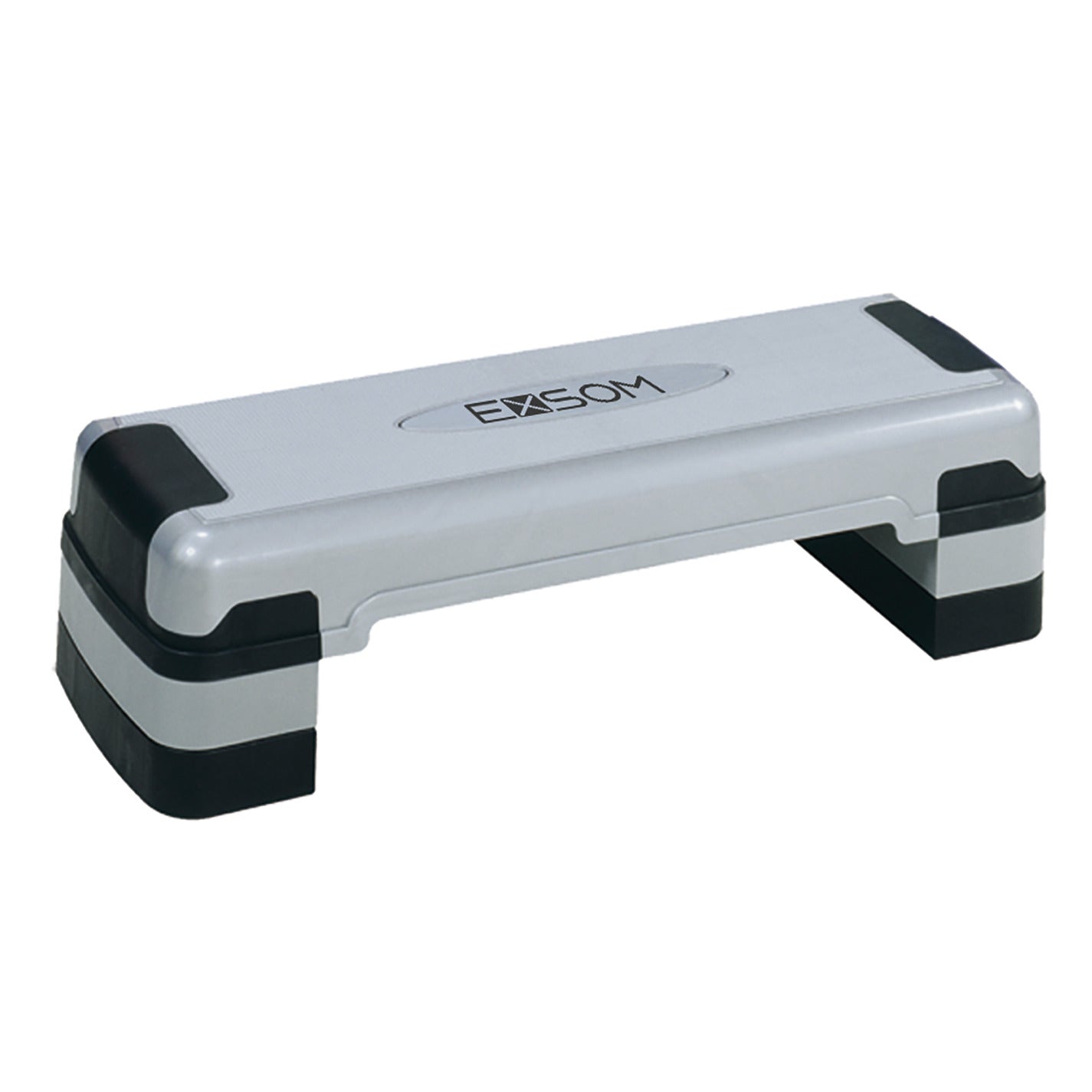 Aerobic Step Complete