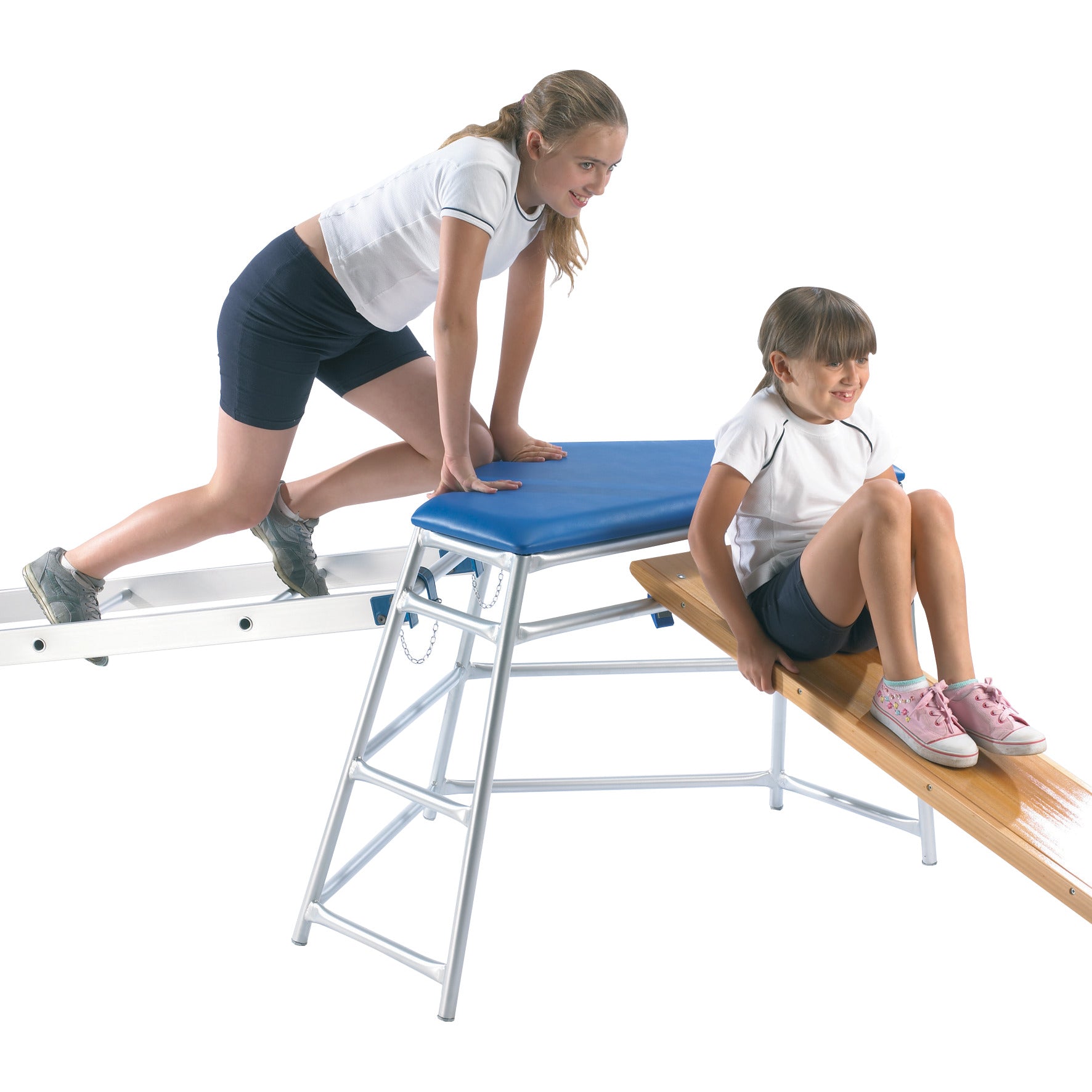 Litatables 400Mm High