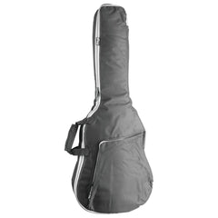 Rocket Guitar Bag Classical Full Siz