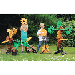 Giant Octoplay Natural 40 Pi