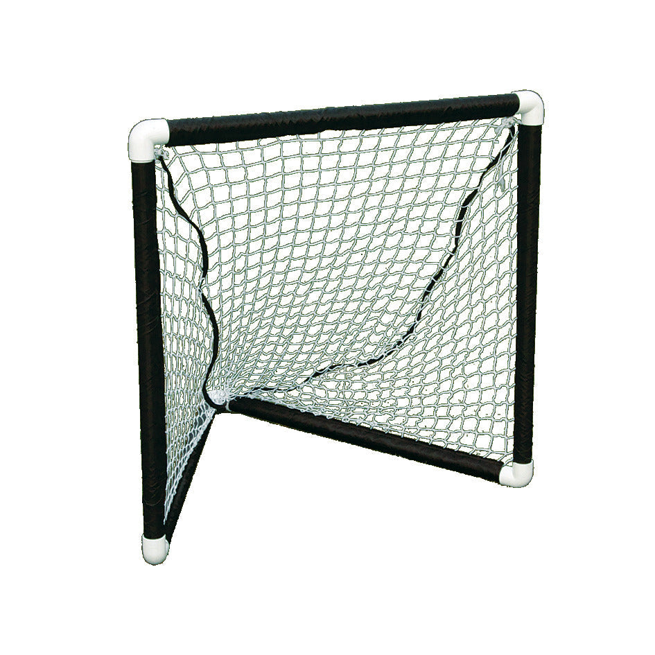 V-Back Lacrosse Goal 0.91X0.91X0.91M