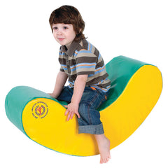 Magic Carpet Rocker - Each