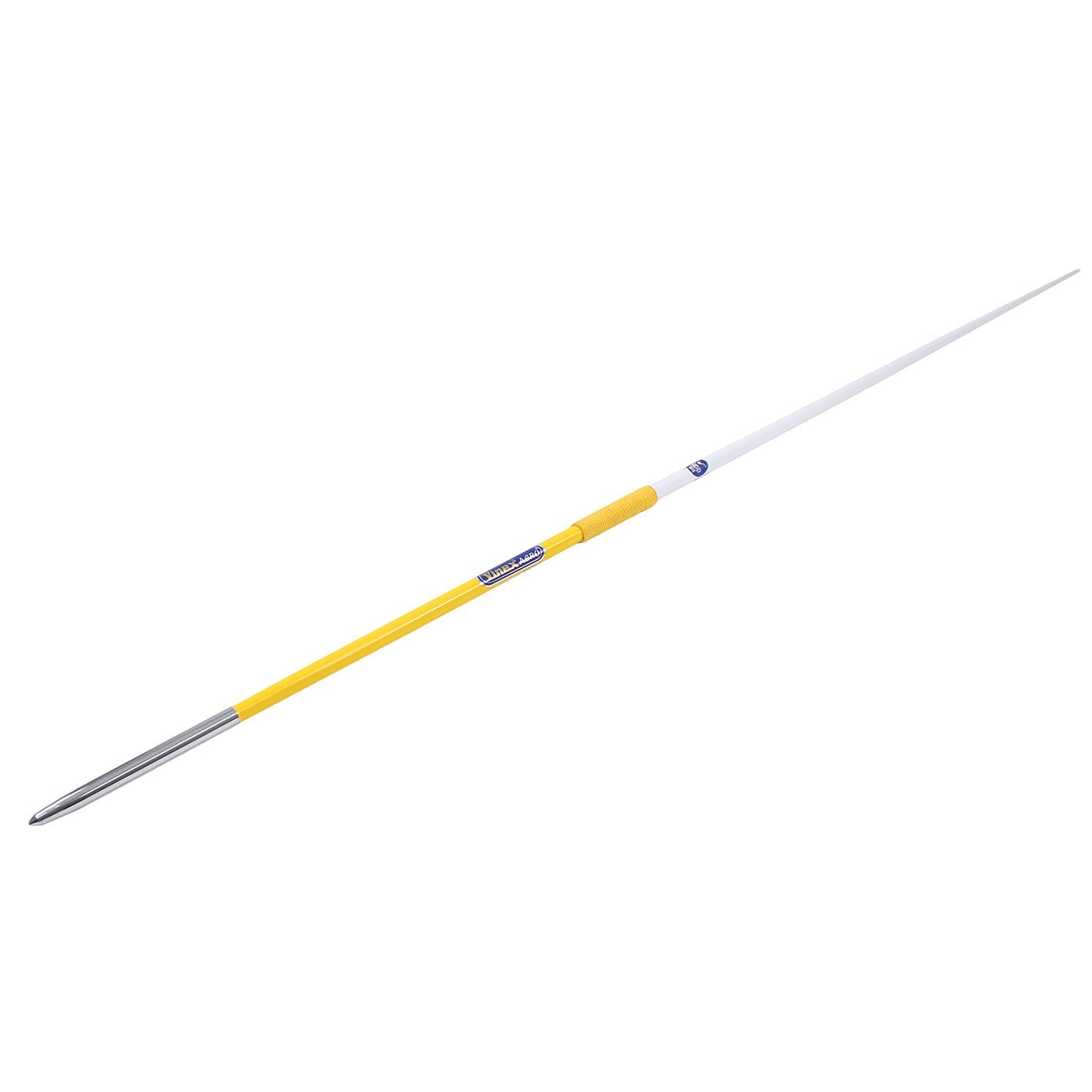 Javelin Training/Practice 500G