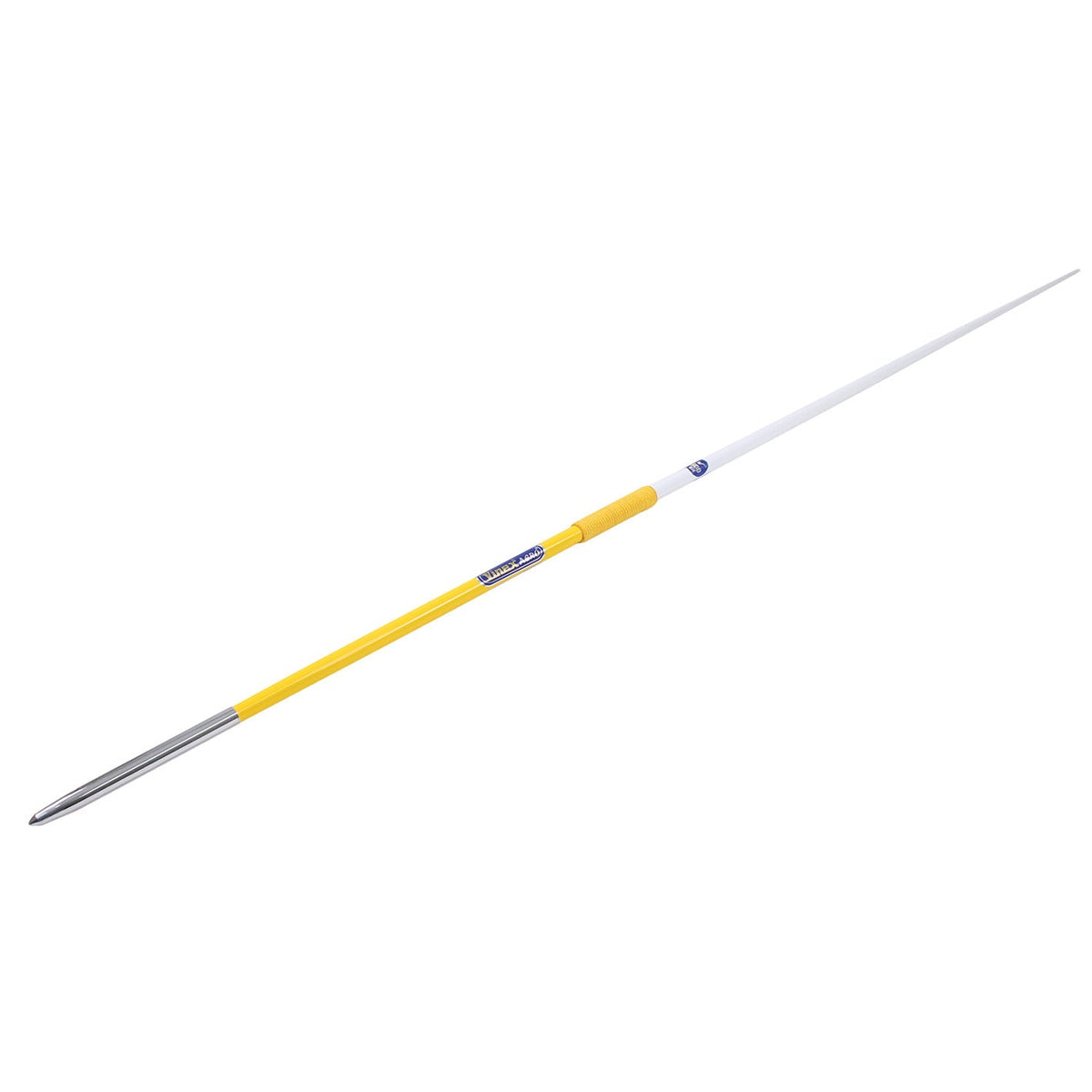 Javelin Training/Practice 500G