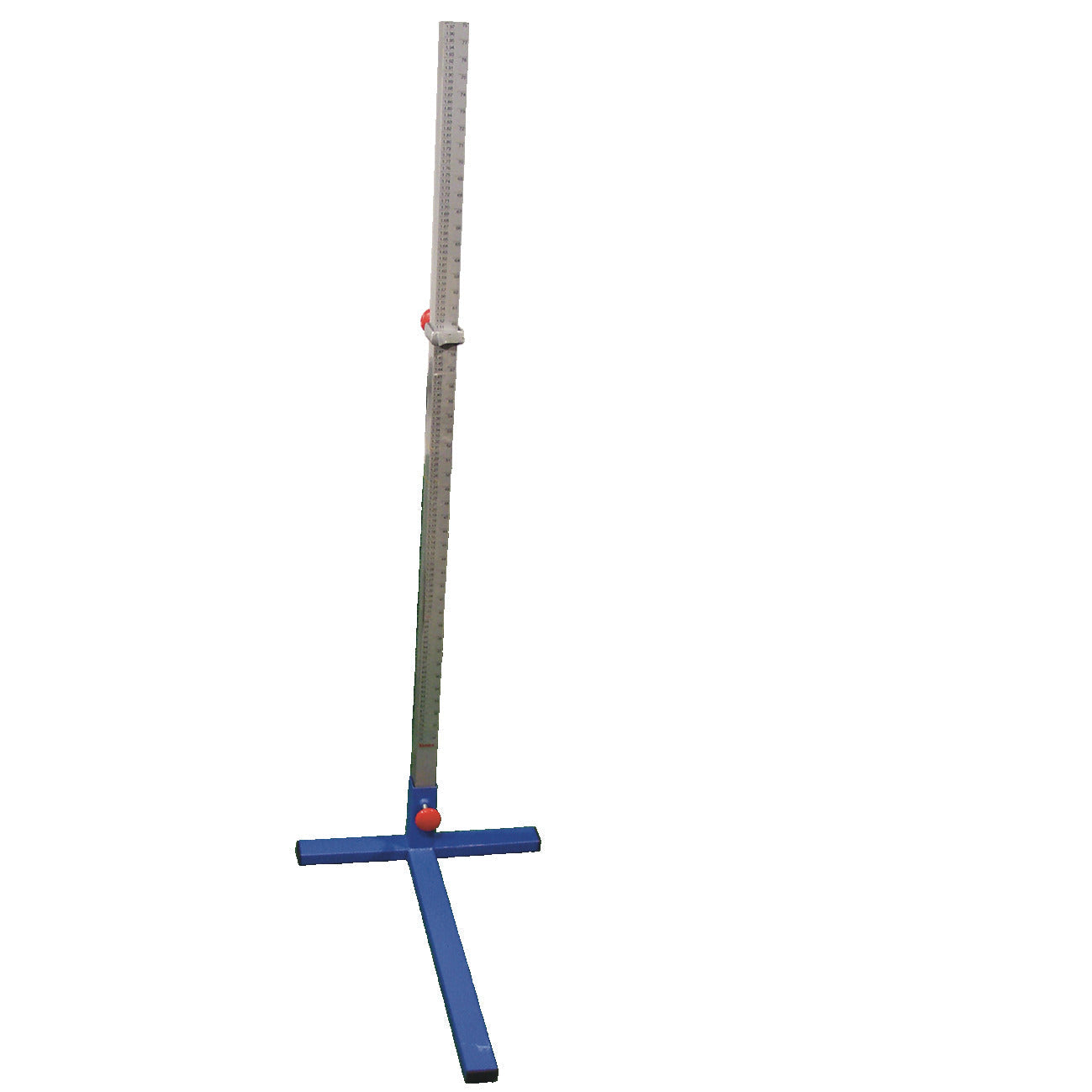 High Jump Stands Senior