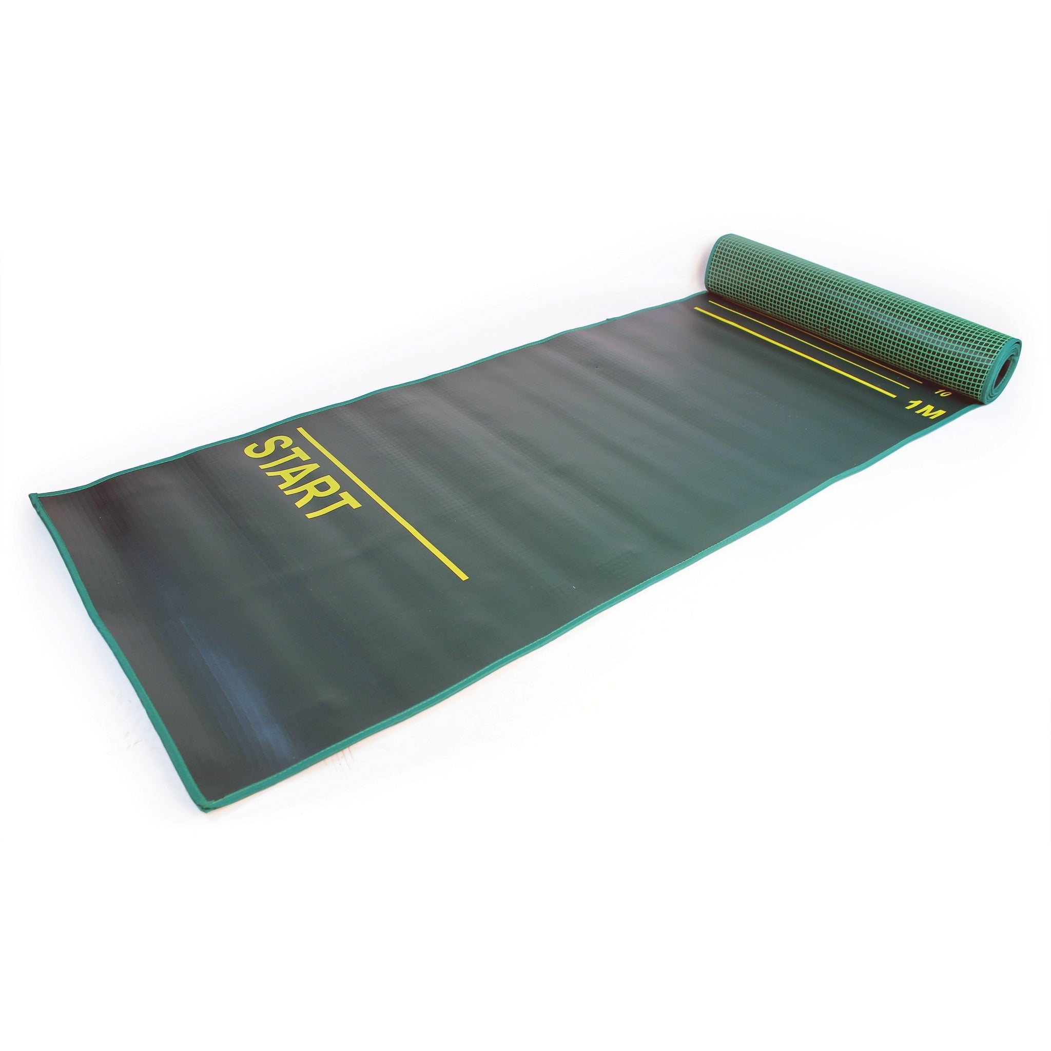 Long Jump Mat