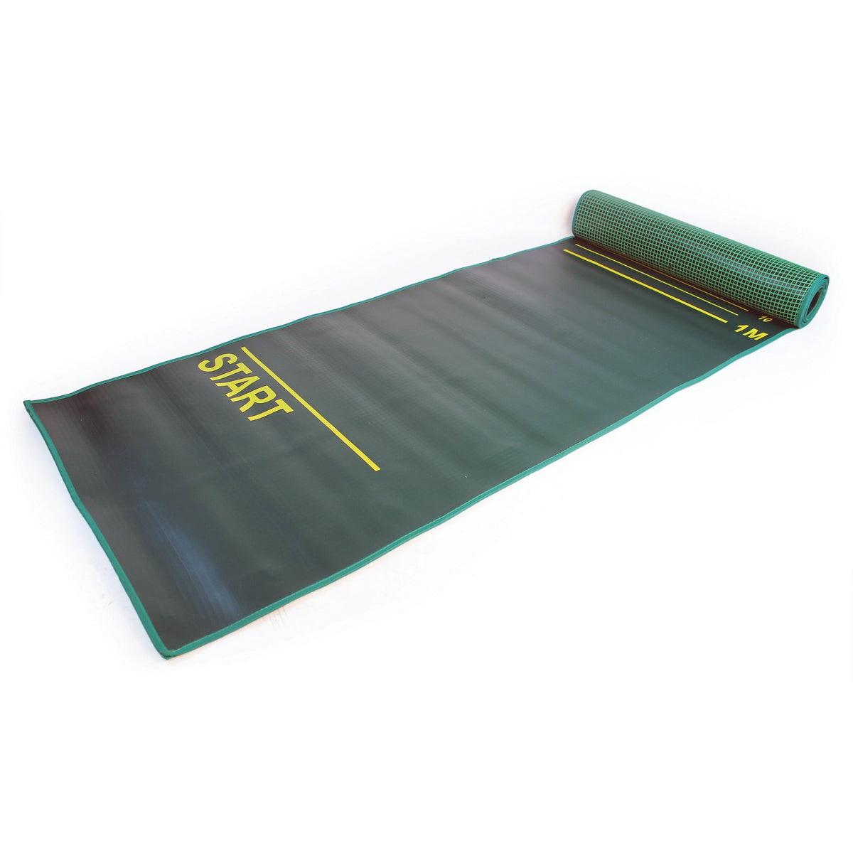 Long Jump Mat