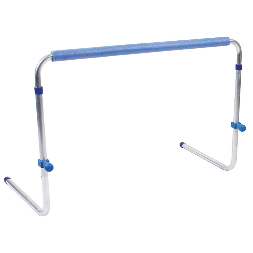 Aluminium Hurdle Pk5 Midi - 560-860