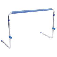 Aluminium Hurdle Pk5 Midi - 560-860