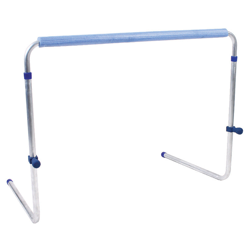 Aluminium Hurdle Pk5 Maxi 660-1070