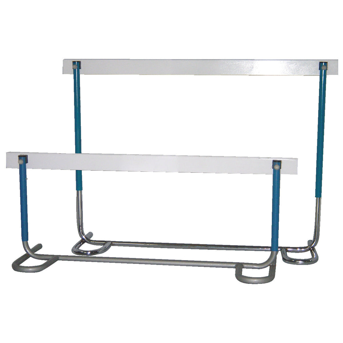 School Hurdle Pk4 Junior - 460-760Mm